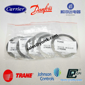 YORK chiller spare parts suction wave spring 022-09742-000 spring suction valve